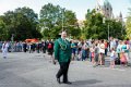 Schuefest2014   470